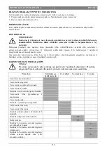 Preview for 259 page of Viper 50000398 Quick Start Manual