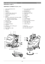 Preview for 264 page of Viper 50000398 Quick Start Manual