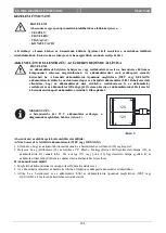 Preview for 267 page of Viper 50000398 Quick Start Manual