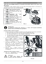 Preview for 268 page of Viper 50000398 Quick Start Manual