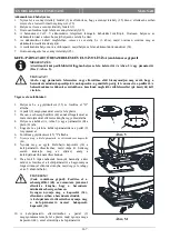 Preview for 270 page of Viper 50000398 Quick Start Manual