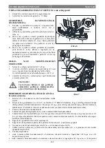 Preview for 271 page of Viper 50000398 Quick Start Manual