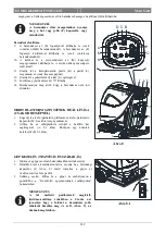 Preview for 272 page of Viper 50000398 Quick Start Manual