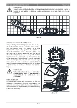 Preview for 273 page of Viper 50000398 Quick Start Manual