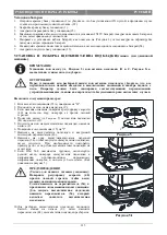 Preview for 318 page of Viper 50000398 Quick Start Manual