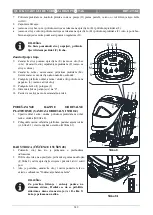 Preview for 352 page of Viper 50000398 Quick Start Manual