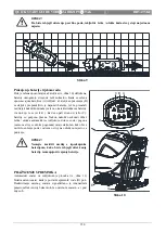 Preview for 353 page of Viper 50000398 Quick Start Manual