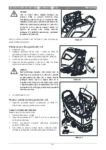 Preview for 354 page of Viper 50000398 Quick Start Manual