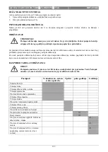 Preview for 355 page of Viper 50000398 Quick Start Manual