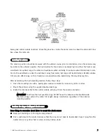 Preview for 7 page of Viper 771XV Installation Manual