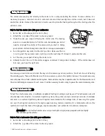 Preview for 11 page of Viper 771XV Installation Manual