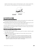 Preview for 13 page of Viper 771XV Installation Manual