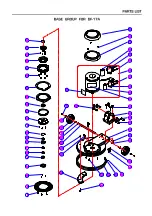 Preview for 8 page of Viper DF-100A Owner'S Manual