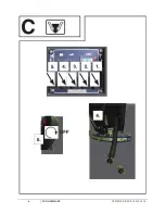 Preview for 8 page of Viper FANG 20HD-EU User Manual