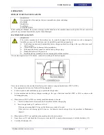 Preview for 19 page of Viper FANG 20HD-EU User Manual