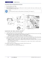 Preview for 26 page of Viper FANG 20HD-EU User Manual