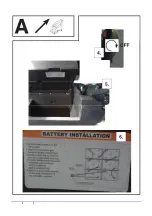 Preview for 4 page of Viper FANG 32T-EU User Manual