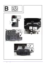 Preview for 6 page of Viper FANG 32T-EU User Manual