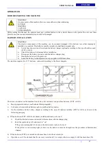 Preview for 19 page of Viper FANG 32T-EU User Manual