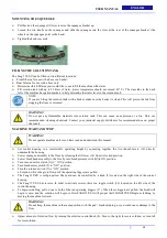 Preview for 21 page of Viper FANG 32T-EU User Manual