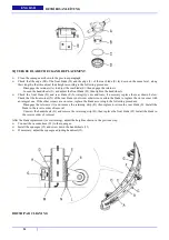 Preview for 26 page of Viper FANG 32T-EU User Manual