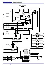 Preview for 38 page of Viper FANG 32T-EU User Manual