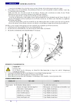 Preview for 48 page of Viper FANG 32T-EU User Manual