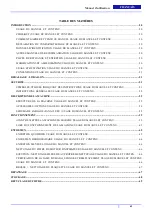 Preview for 51 page of Viper FANG 32T-EU User Manual