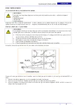 Preview for 61 page of Viper FANG 32T-EU User Manual