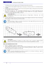 Preview for 64 page of Viper FANG 32T-EU User Manual