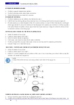 Preview for 68 page of Viper FANG 32T-EU User Manual