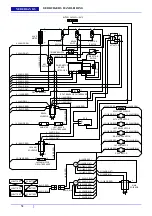 Preview for 80 page of Viper FANG 32T-EU User Manual