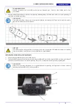 Preview for 85 page of Viper FANG 32T-EU User Manual