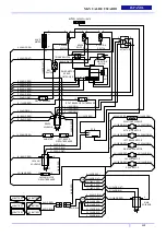 Preview for 121 page of Viper FANG 32T-EU User Manual