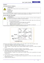 Preview for 123 page of Viper FANG 32T-EU User Manual