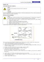 Preview for 143 page of Viper FANG 32T-EU User Manual