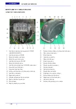 Preview for 160 page of Viper FANG 32T-EU User Manual