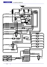 Preview for 162 page of Viper FANG 32T-EU User Manual