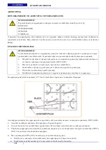 Preview for 164 page of Viper FANG 32T-EU User Manual