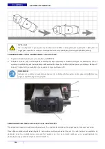 Preview for 168 page of Viper FANG 32T-EU User Manual