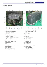 Preview for 183 page of Viper FANG 32T-EU User Manual