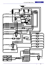 Preview for 185 page of Viper FANG 32T-EU User Manual