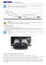 Preview for 190 page of Viper FANG 32T-EU User Manual