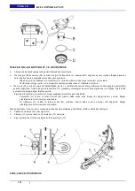 Preview for 194 page of Viper FANG 32T-EU User Manual