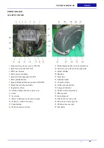 Preview for 205 page of Viper FANG 32T-EU User Manual