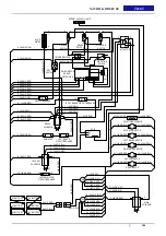 Preview for 207 page of Viper FANG 32T-EU User Manual