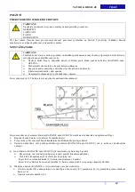 Preview for 209 page of Viper FANG 32T-EU User Manual