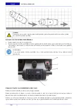 Preview for 212 page of Viper FANG 32T-EU User Manual