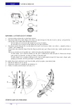 Preview for 216 page of Viper FANG 32T-EU User Manual