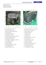 Preview for 225 page of Viper FANG 32T-EU User Manual